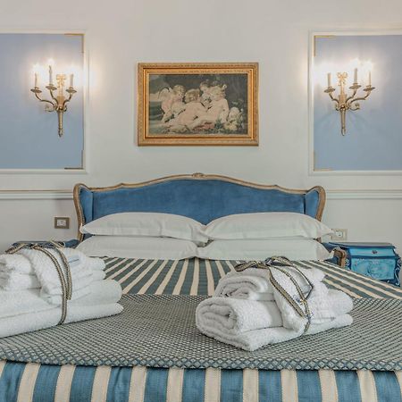 Palazzo Extravacanza Polignano a Mare Esterno foto