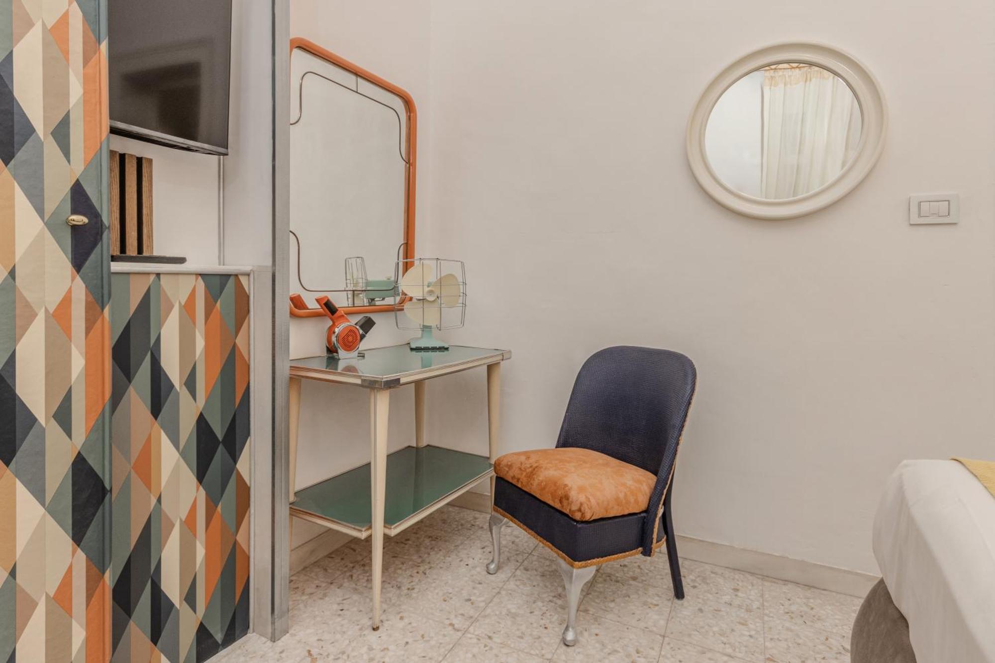 Palazzo Extravacanza Polignano a Mare Esterno foto