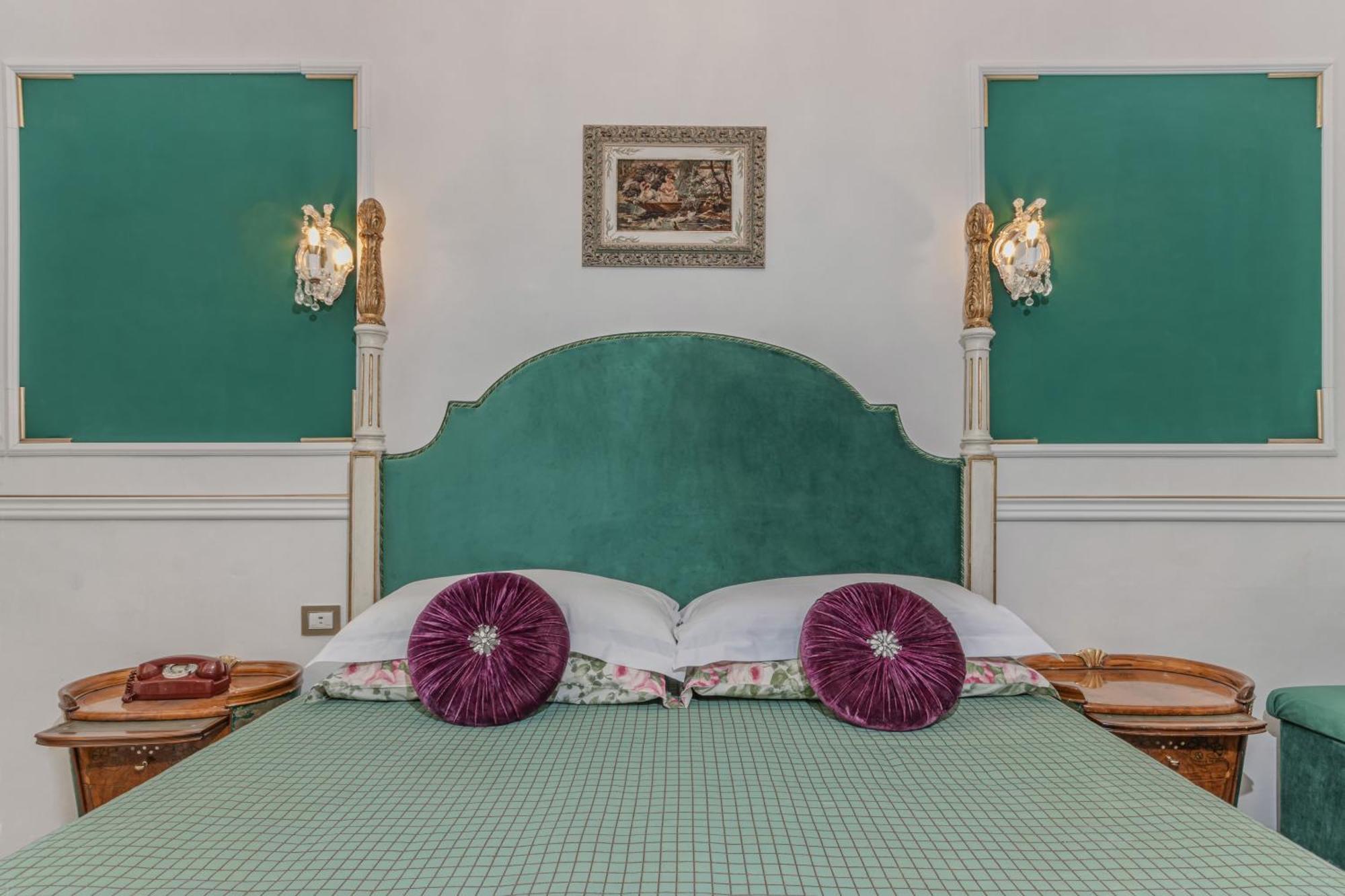 Palazzo Extravacanza Polignano a Mare Esterno foto